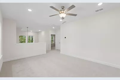 15011 Silvano Street, Conroe, TX 77302 - Photo 40