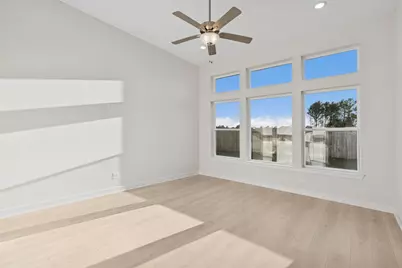 15011 Silvano Street, Conroe, TX 77302 - Photo 28