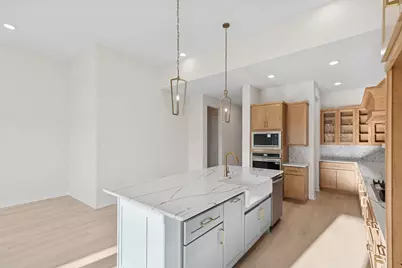 15011 Silvano Street, Conroe, TX 77302 - Photo 14