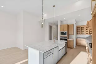 15011 Silvano St, Conroe, TX 77302 - Photo 14