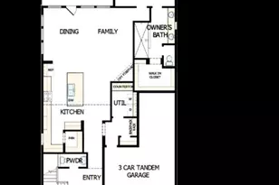 15011 Silvano St, Conroe, TX 77302 - Photo 14