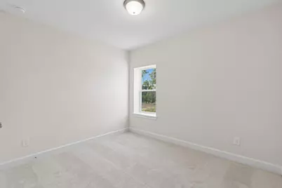 15011 Silvano Street, Conroe, TX 77302 - Photo 34