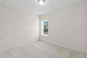 15011 Silvano St, Conroe, TX 77302 - Photo 34