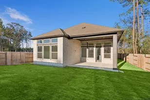 15011 Silvano St, Conroe, TX 77302 - Photo 10