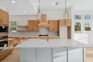 15011 Silvano St, Conroe, TX 77302 - Photo 8