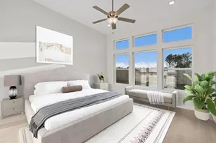 15011 Silvano St, Conroe, TX 77302 - Photo 12