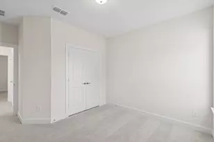 15011 Silvano St, Conroe, TX 77302 - Photo 36