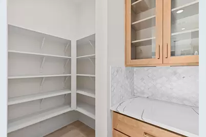 15011 Silvano Street, Conroe, TX 77302 - Photo 40