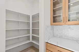 15011 Silvano St, Conroe, TX 77302 - Photo 40