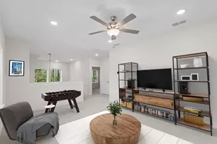 15011 Silvano St, Conroe, TX 77302 - Photo 8