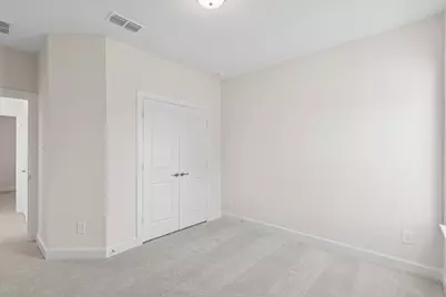 15011 Silvano Street, Conroe, TX 77302 - Photo 32