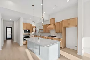 15011 Silvano St, Conroe, TX 77302 - Photo 14