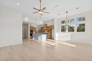 15011 Silvano St, Conroe, TX 77302 - Photo 22