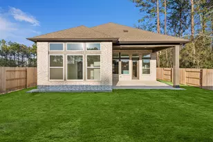 15011 Silvano St, Conroe, TX 77302 - Photo 12
