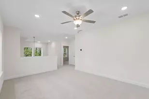 15011 Silvano St, Conroe, TX 77302 - Photo 36