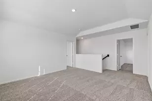 4034 Bronco Sta Ln, League City, TX 77511 - Photo 14