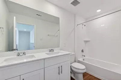 4034 Bronco Station Ln, League City, TX 77511 - Photo 16