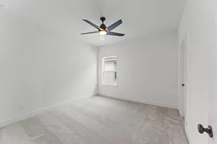 8218 Sherman Pk Trl, Spring, TX 77389 - Photo 26