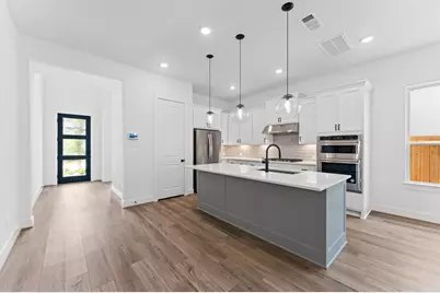 8218 Sherman Park Trail, Spring, TX 77389 - Photo 8