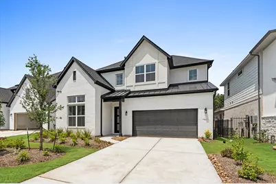 8218 Sherman Park Trail, Spring, TX 77389 - Photo 2