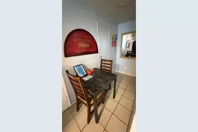 2328 Avenue P 1/2, Galveston, TX 77550 - Photo 18