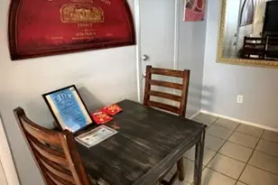 2328 Ave P 1/2, Galveston, TX 77550 - Photo 18
