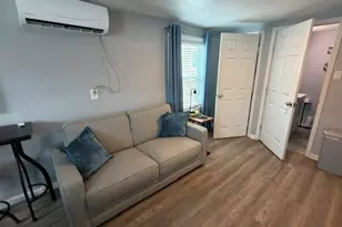 2328 Ave P 1/2, Galveston, TX 77550 - Photo 6