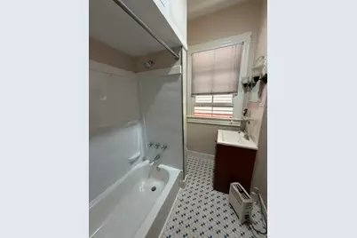 2328 Avenue P 1/2, Galveston, TX 77550 - Photo 44