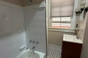 2328 Ave P 1/2, Galveston, TX 77550 - Photo 44