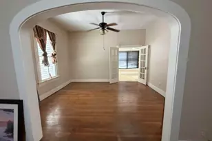 2328 Ave P 1/2, Galveston, TX 77550 - Photo 34