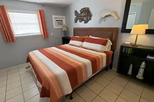 2328 Ave P 1/2, Galveston, TX 77550 - Photo 12