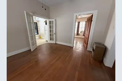 2328 Avenue P 1/2, Galveston, TX 77550 - Photo 36