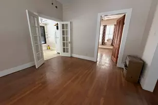 2328 Ave P 1/2, Galveston, TX 77550 - Photo 36
