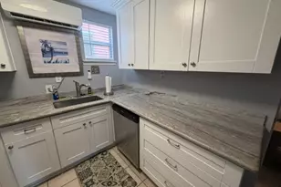 2328 Ave P 1/2, Galveston, TX 77550 - Photo 28