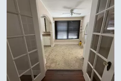 2328 Avenue P 1/2, Galveston, TX 77550 - Photo 38