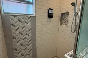 2328 Ave P 1/2, Galveston, TX 77550 - Photo 30