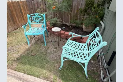 2328 Avenue P 1/2, Galveston, TX 77550 - Photo 46