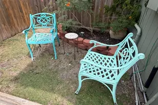 2328 Ave P 1/2, Galveston, TX 77550 - Photo 46