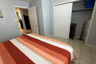 2328 Ave P 1/2, Galveston, TX 77550 - Photo 14