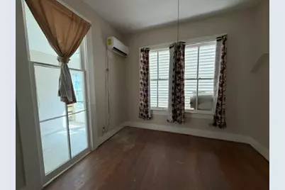 2328 Avenue P 1/2, Galveston, TX 77550 - Photo 42