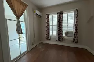 2328 Ave P 1/2, Galveston, TX 77550 - Photo 42