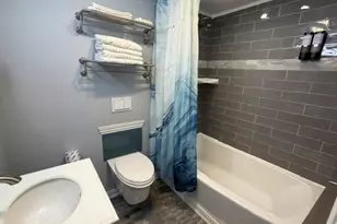 2328 Ave P 1/2, Galveston, TX 77550 - Photo 8