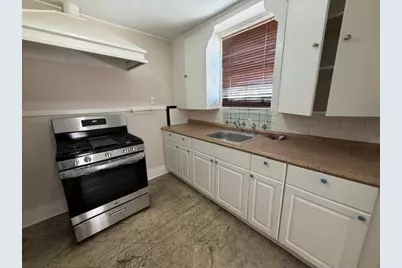 2328 Avenue P 1/2, Galveston, TX 77550 - Photo 40