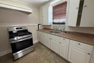 2328 Ave P 1/2, Galveston, TX 77550 - Photo 40