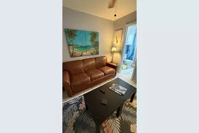 2328 Avenue P 1/2, Galveston, TX 77550 - Photo 20
