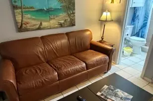 2328 Ave P 1/2, Galveston, TX 77550 - Photo 20