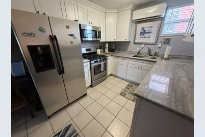 2328 Avenue P 1/2, Galveston, TX 77550 - Photo 26