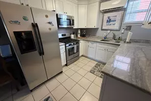 2328 Ave P 1/2, Galveston, TX 77550 - Photo 26