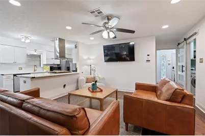 5110 Tashkent Drive, Friendswood, TX 77546 - Photo 12