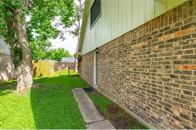 5110 Tashkent Drive, Friendswood, TX 77546 - Photo 36